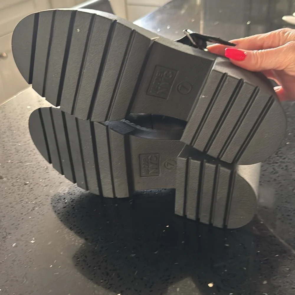 BNWOB Mary Jane’s - Picture 3 of 3